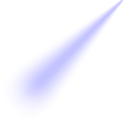 accordion shape
