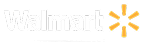brand img