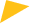 shape1